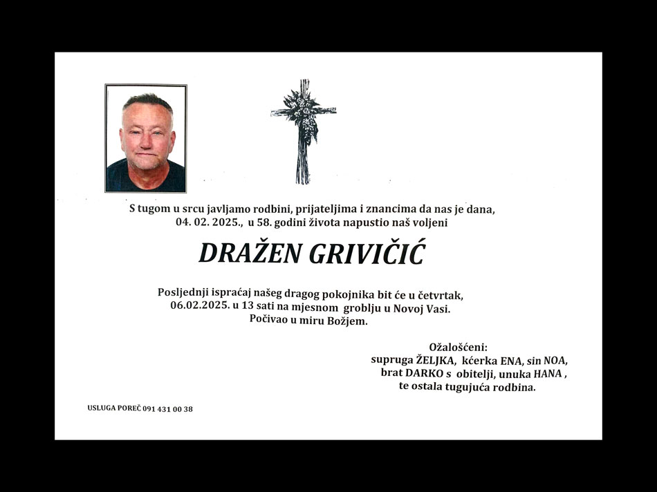 Grivicic Drazen 02