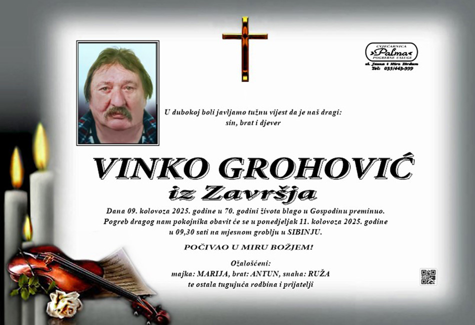 Grohovic Vinko 02