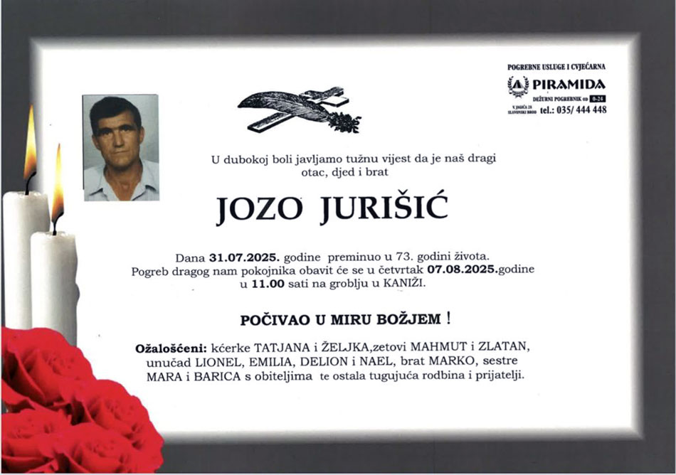 Jurisic Jozo 02