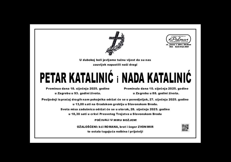 Katalinic Pero 02