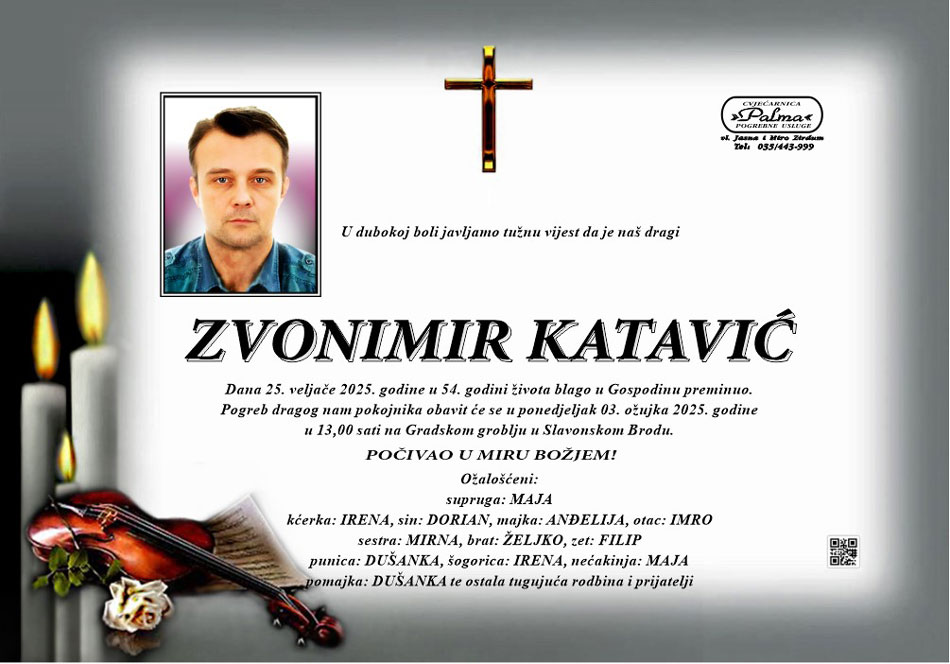 Katavic Zvonimir 02