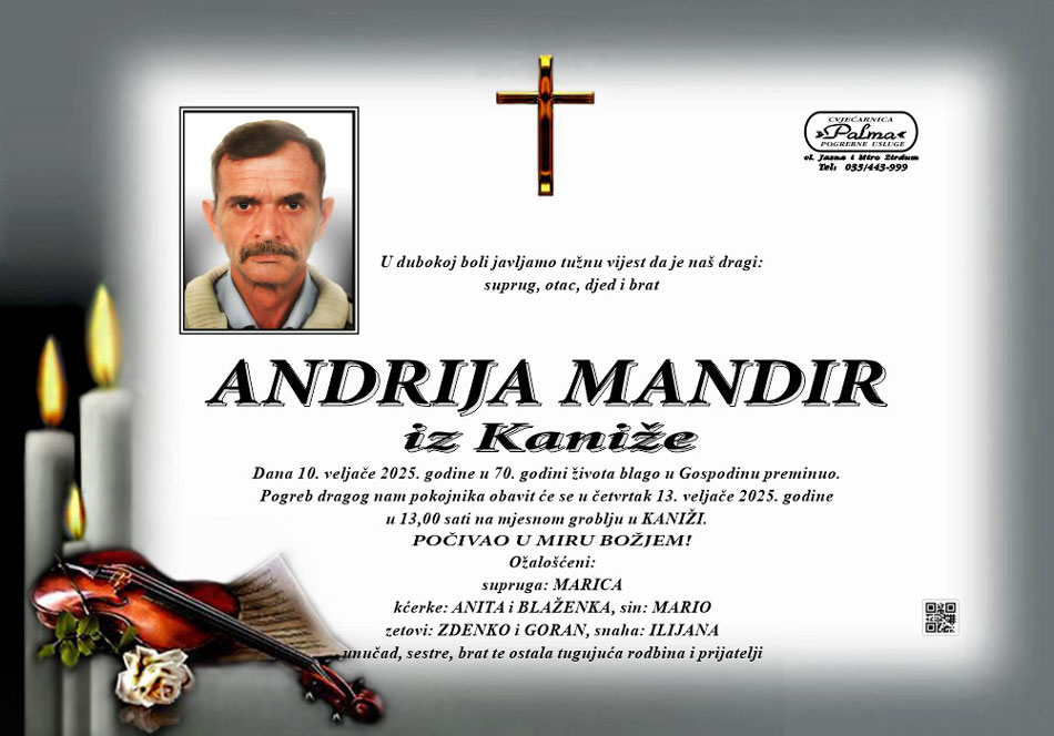 Mandir Andrija 02
