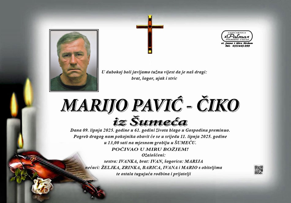Pavic Marijo 02