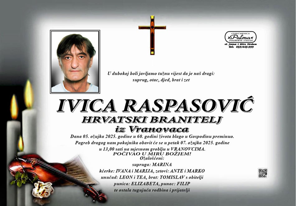 Raspasović Ivica 02