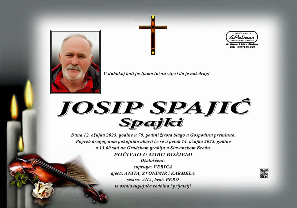 Spajic Josip 02