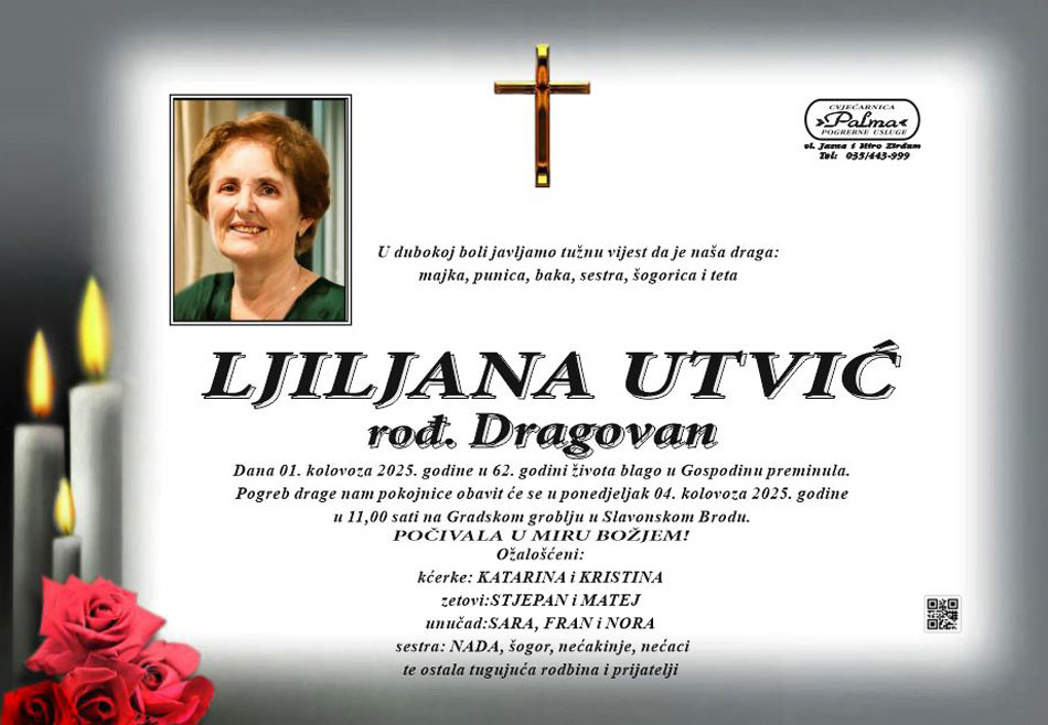 Utvic ljiljana 02