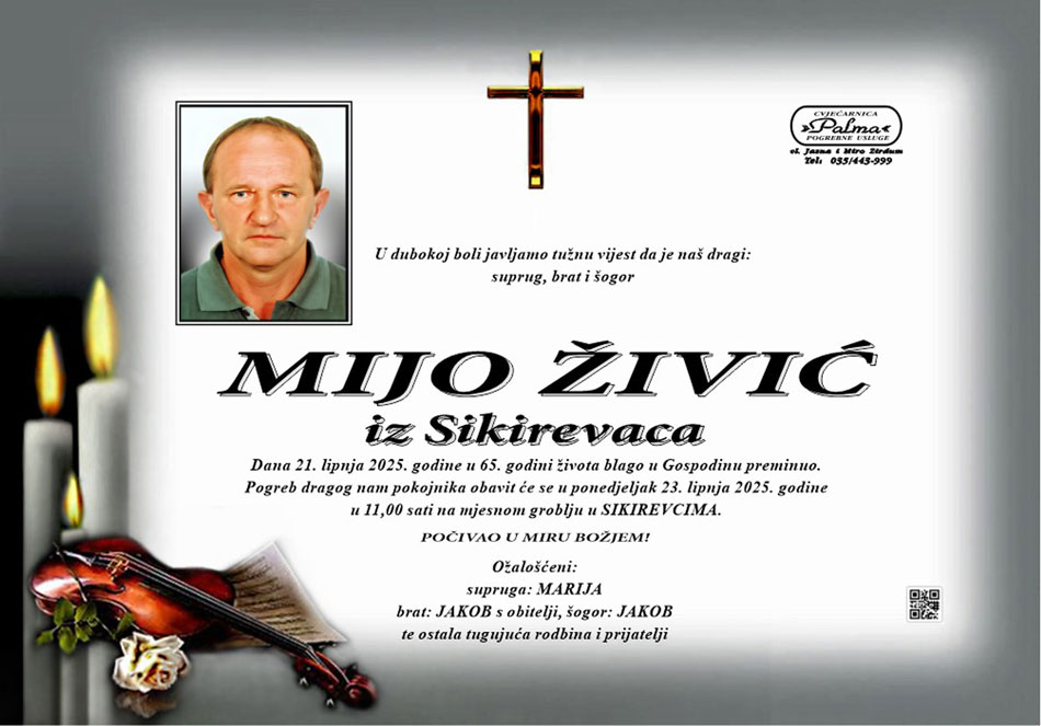 Zvic Mijo 02