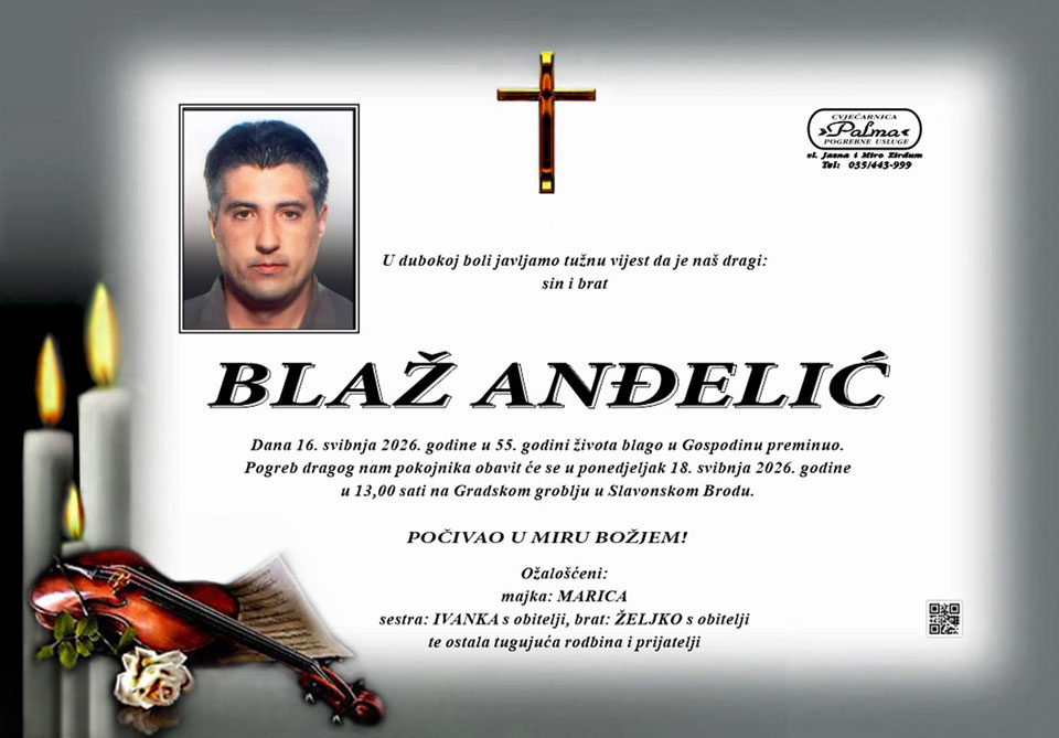 Andelic Blaz 02