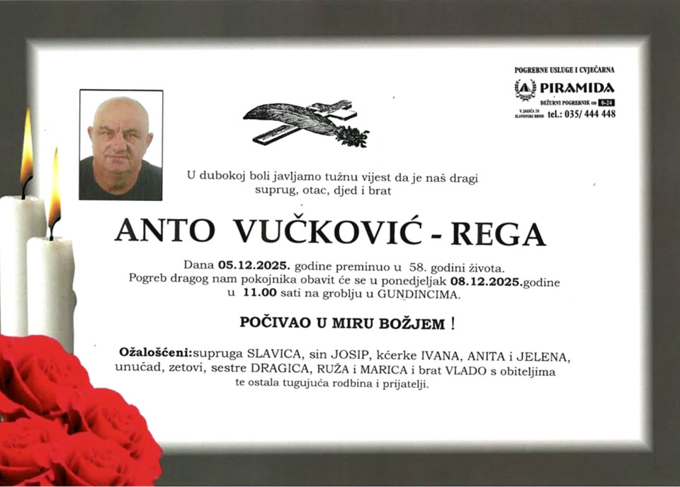 Anto Vuckovic 02