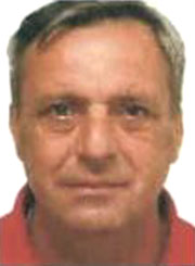 Dujak Nikica 01