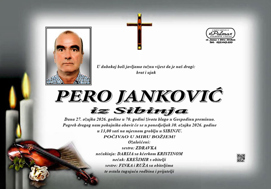 Jankovic Pero 02