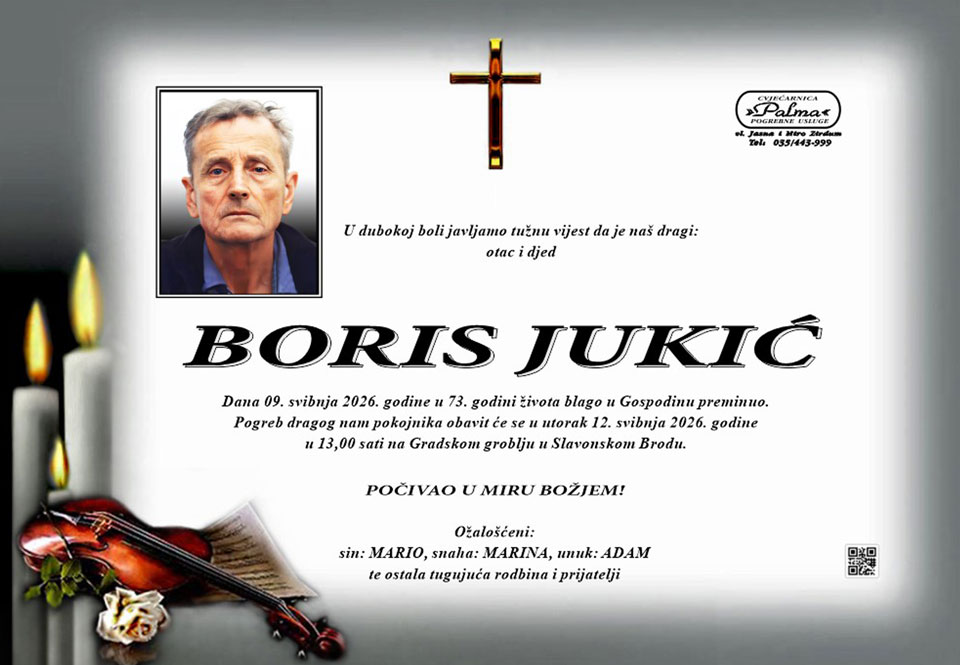 Jukic Boris 02