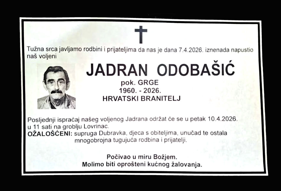 Odobasic Jadran 02
