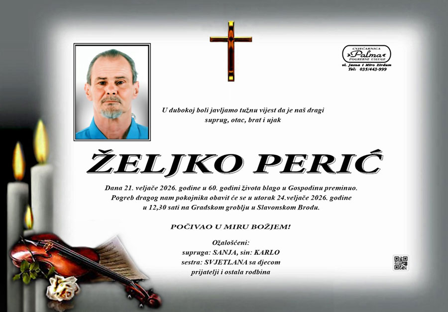 Peric Zeljko 02