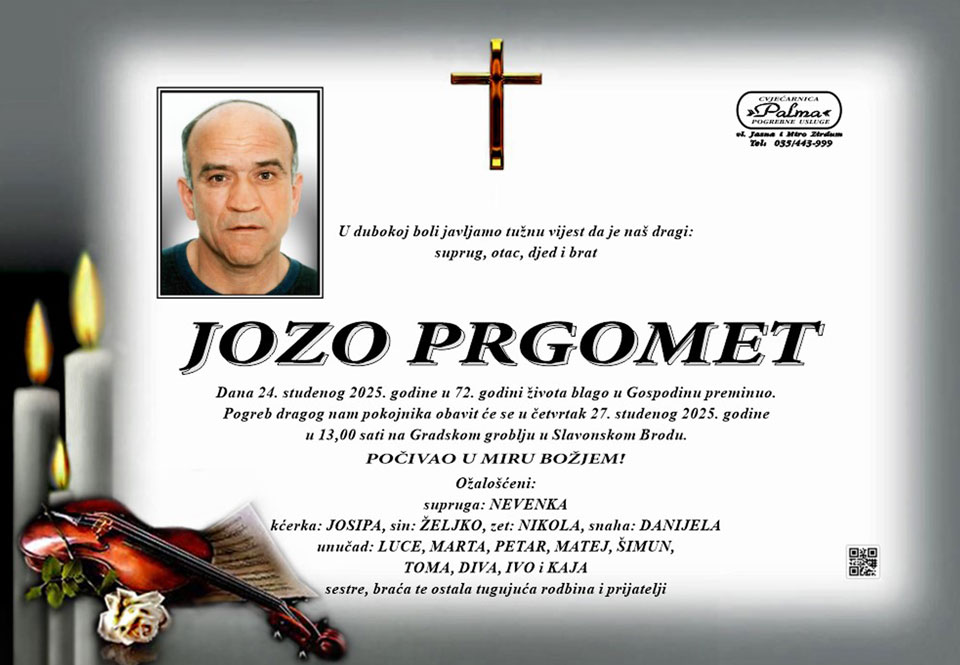 Prgomet Jozo 02