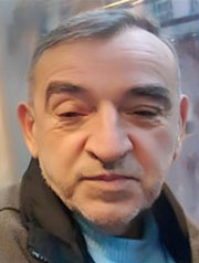Vrhovac Marko 01