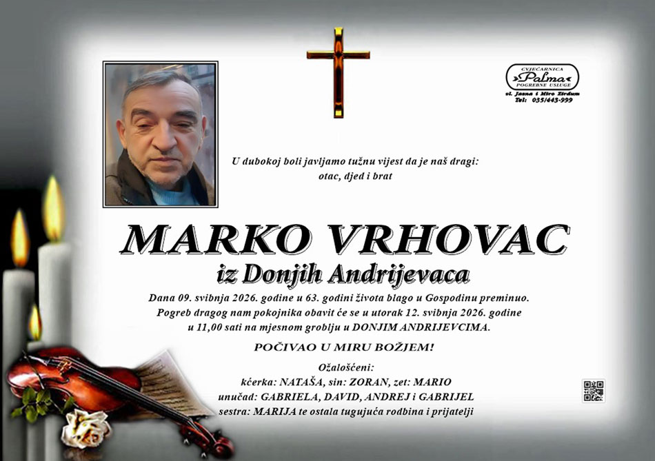 Vrhovac Marko 02