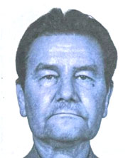 Atlaševic Ivica 01