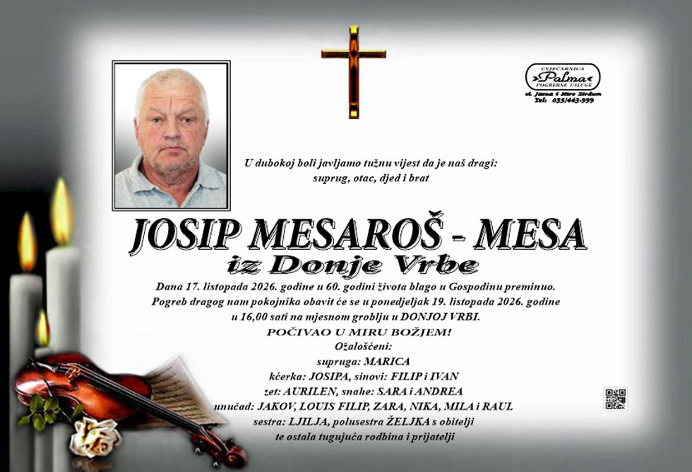 Mesaros Josip 02