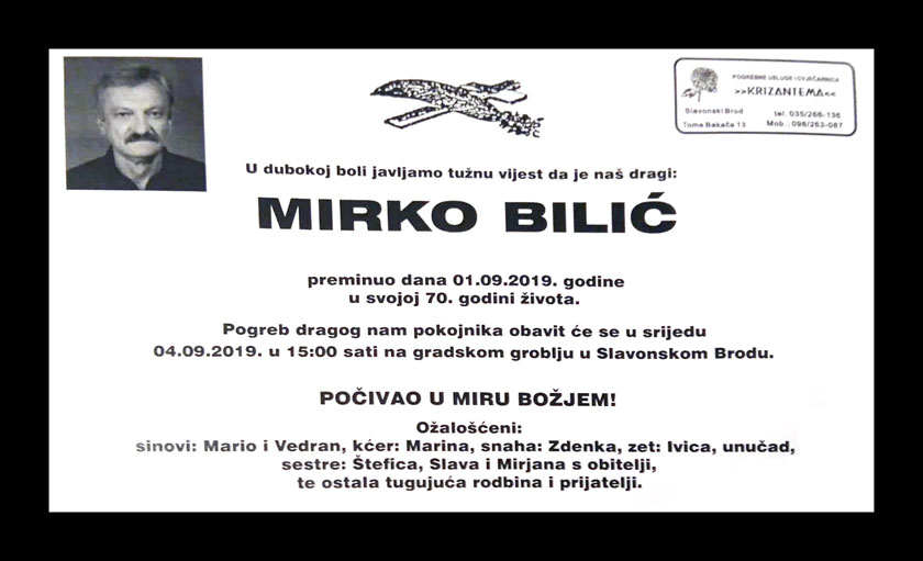Bilic Mirko 01