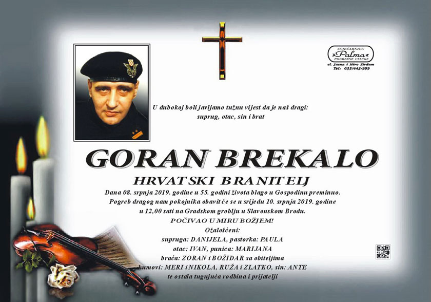 Brekalo Goran2