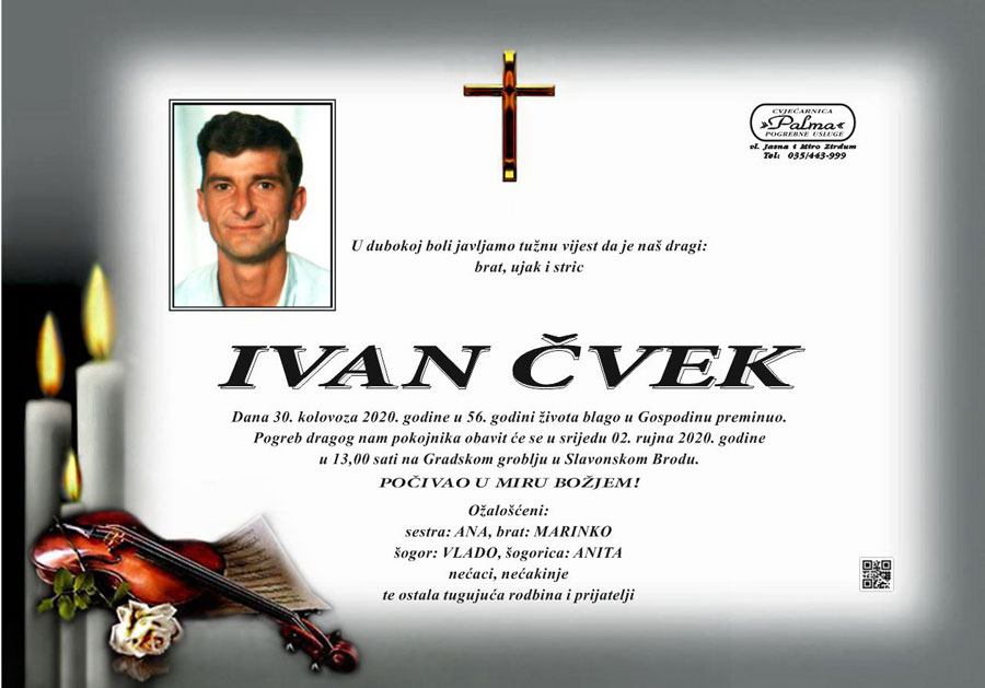 Cvek Ivan 02