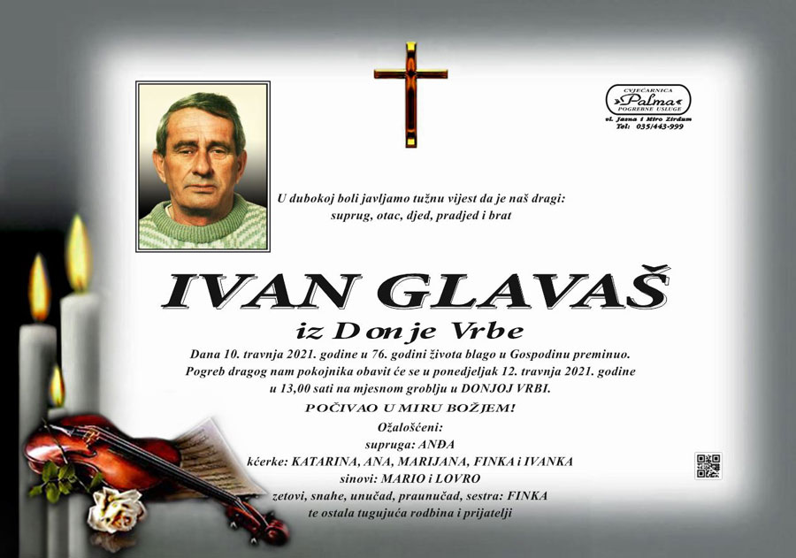 Glavas Ivan 02