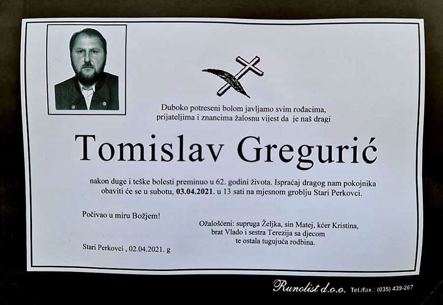 Greguric Tomislav2
