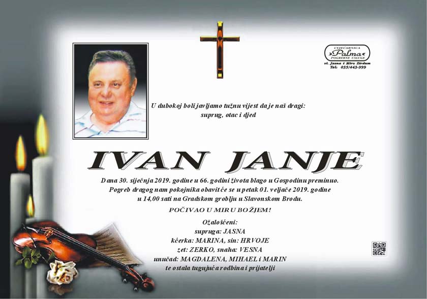 Janje Ivan1