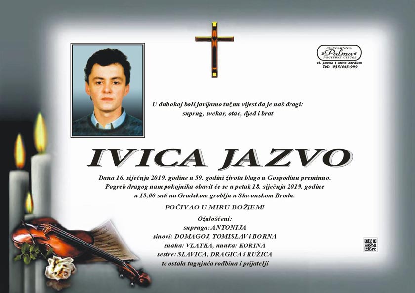 Jazvo Ivica1