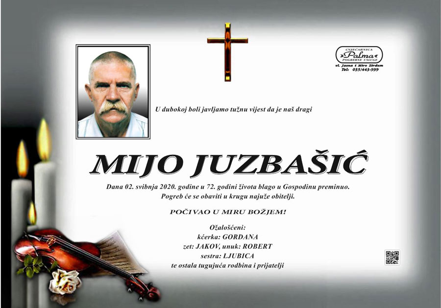 Juzbasic Mijo2
