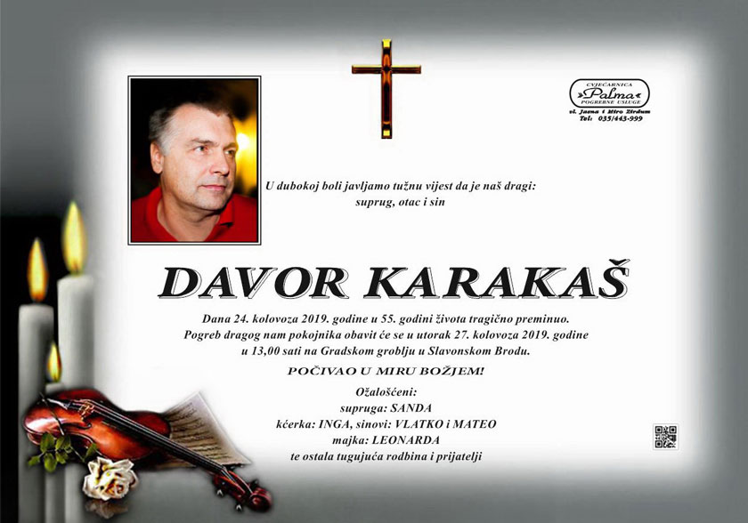Karakas Davor 02