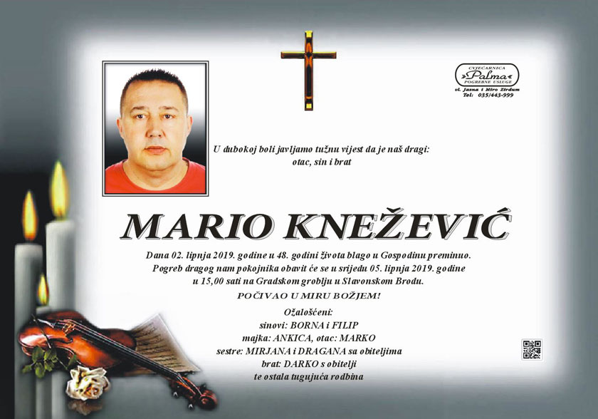 Knezevic Mario 01