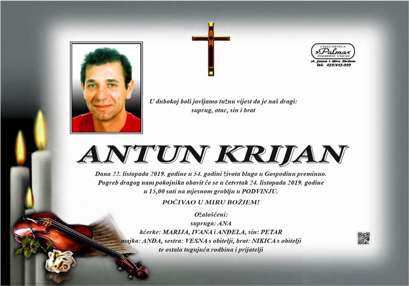 Krijan Antun2