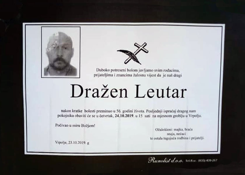 Leutar Drazen2