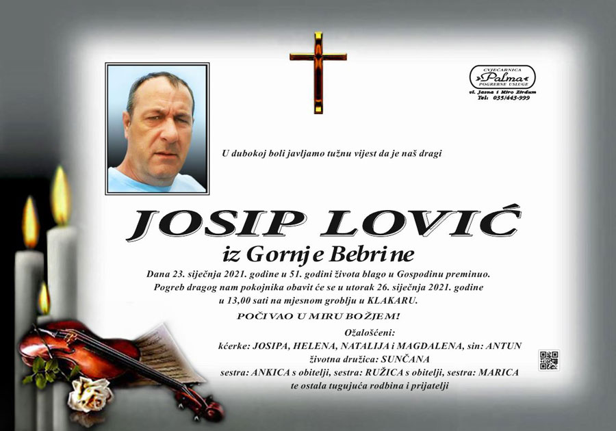 Lovic Josip2