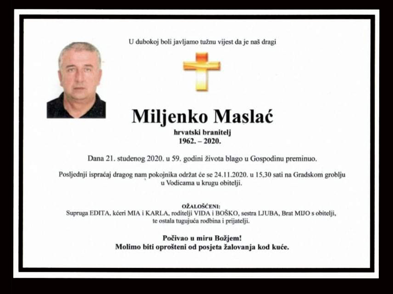 Maslac Miljenko2