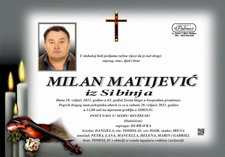 Matijevic Milan2