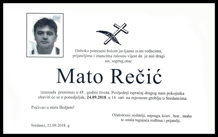 Mato Recic2