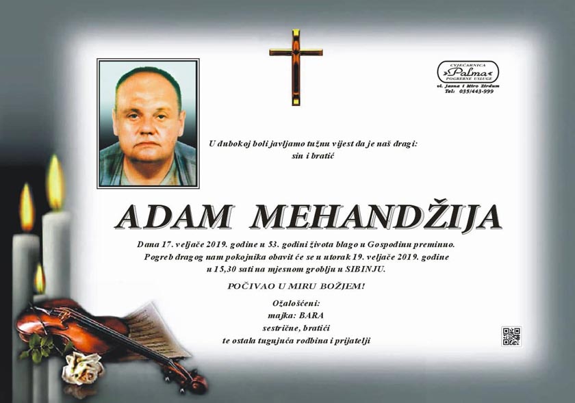 Mehandzija Adam1