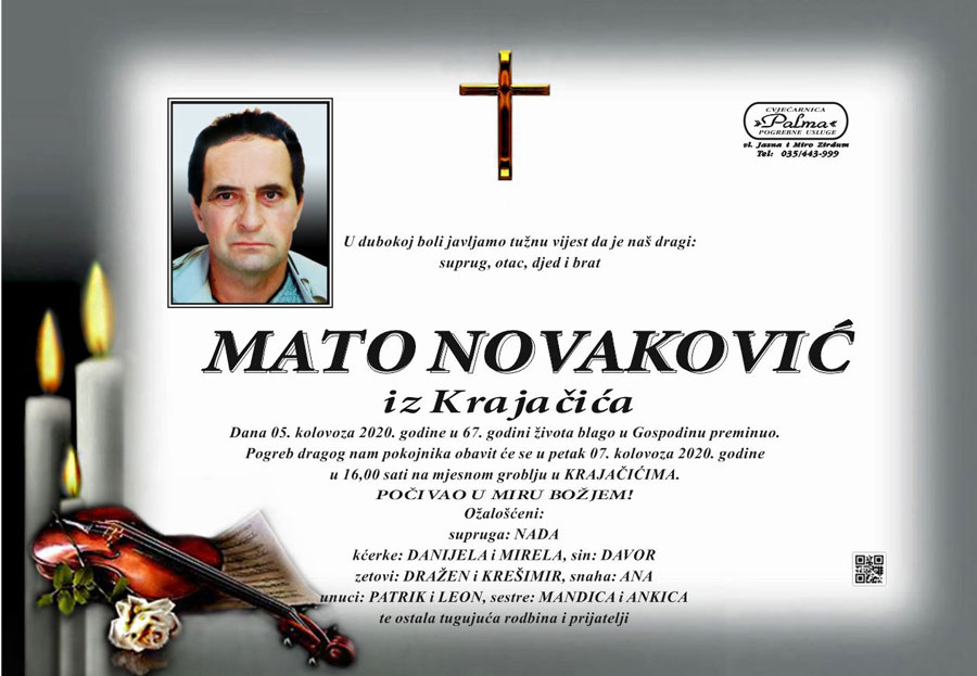 Novakovic Mato 02