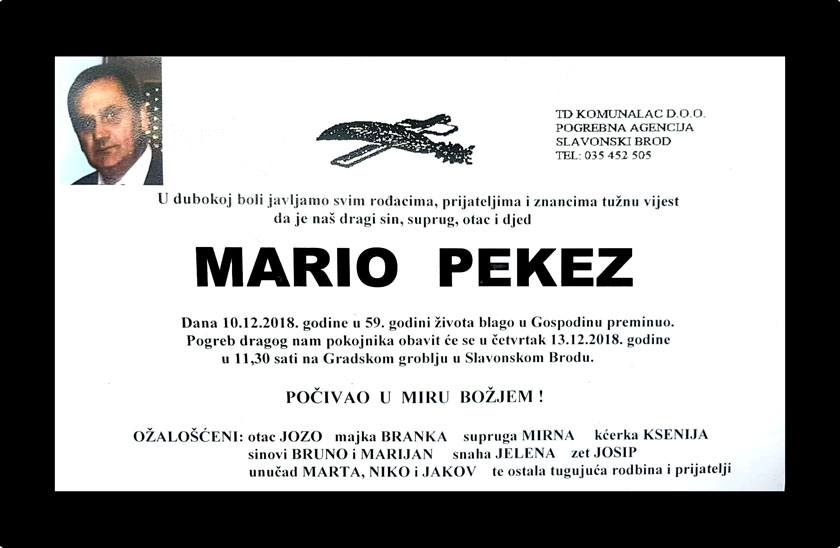 Pekez