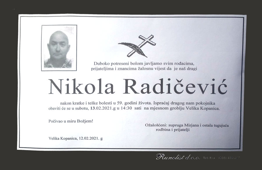 Radicevic Nikola2