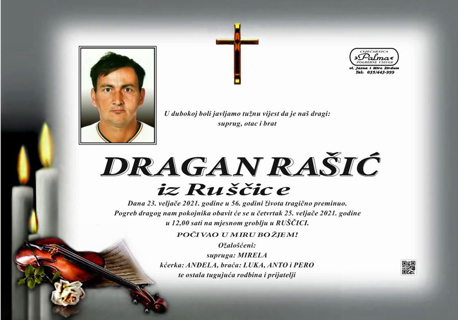 Rasic Dragan2