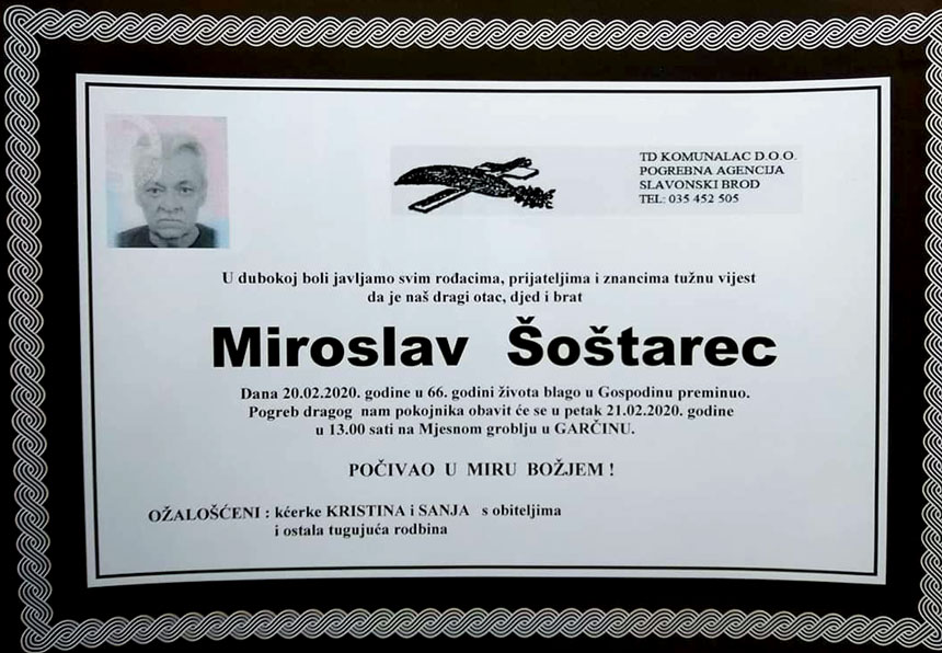 Sostarec Miroslav2