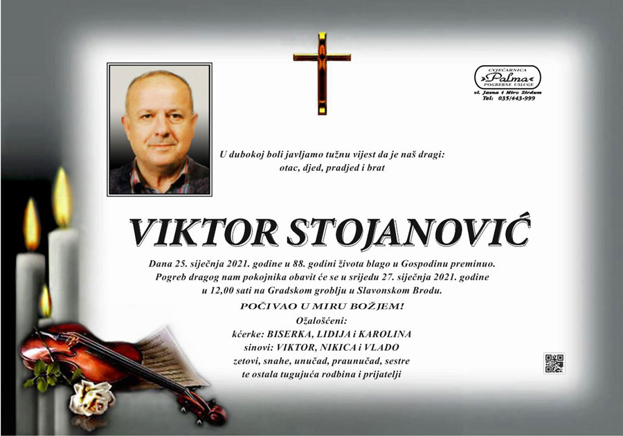 Stojanovic Viktor2