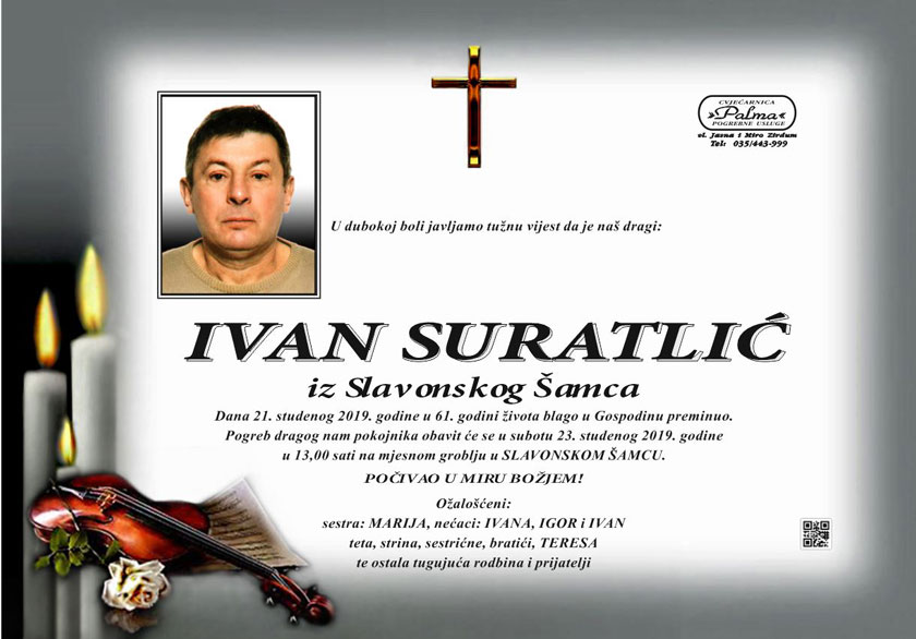 Suratlic Ivan 2