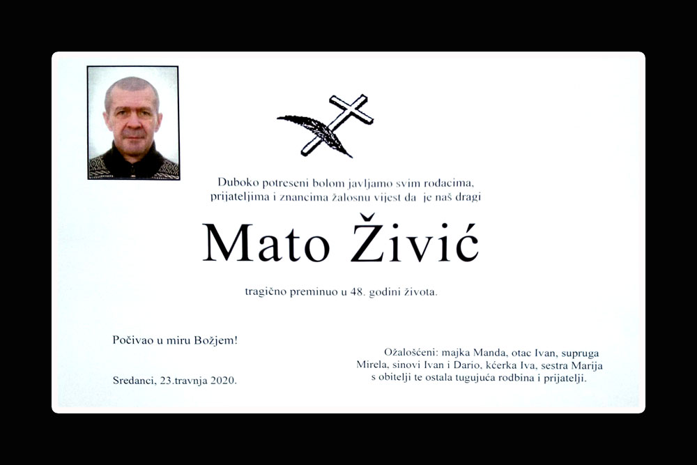 Zivic Mato2