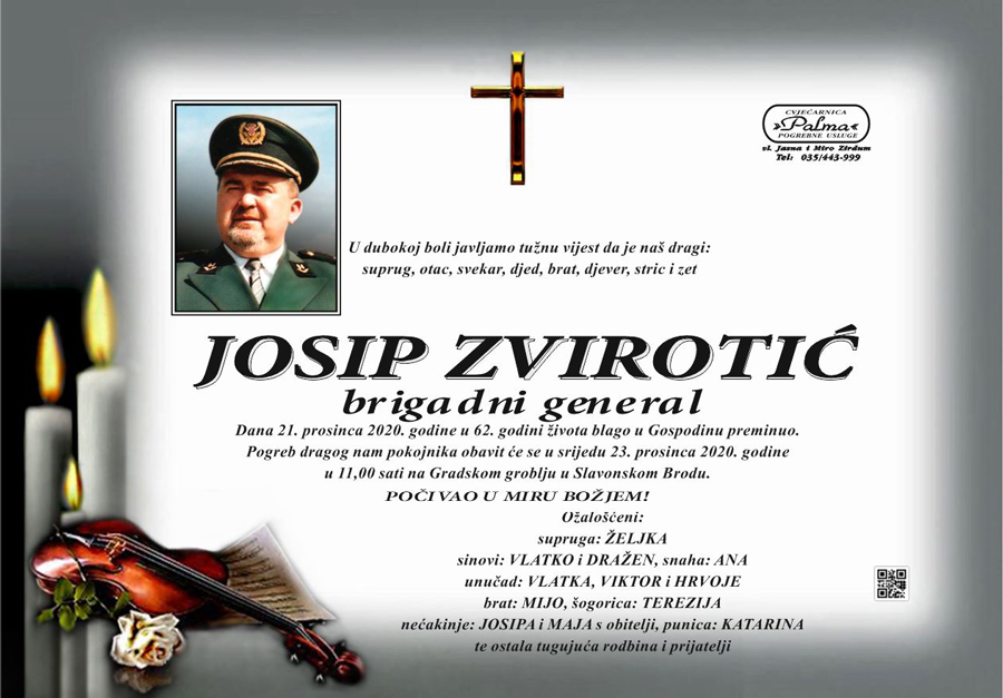Zvirotic 02