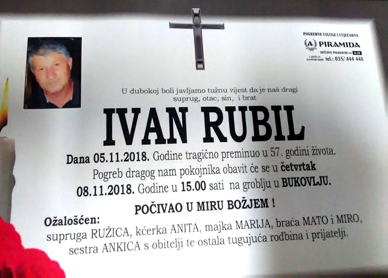 ivan rubil 1024x768